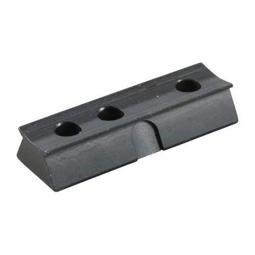 P&l Development .225" Target Scope Base
