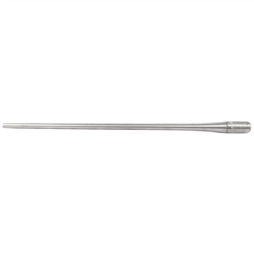 Buy Shilen 270 CALIBER 1-10 TWIST #2 CHROME MOLY BARREL online