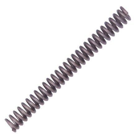 Wolff 1911 E.P. FIRING PIN SPRING 100 PACK - Wolff Gun Springs