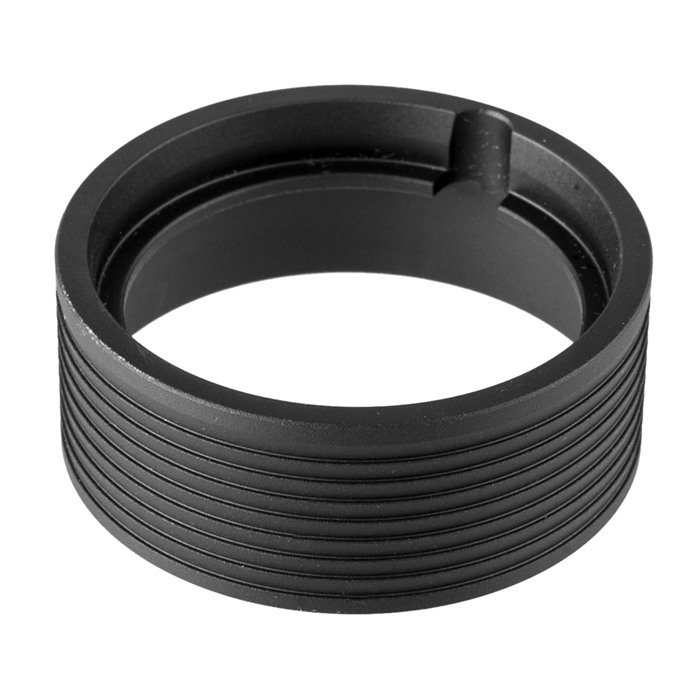 Brownells BRN Retro Slip Ring for BRN-308 Matte Black