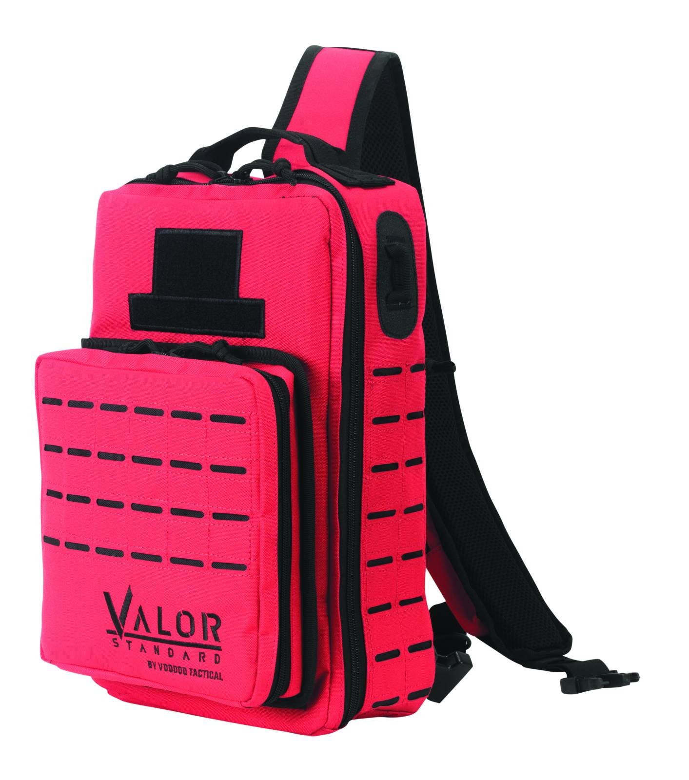 Voodoo TACTICAL THE VALOR STANDARD C.F.O. MED PACK...