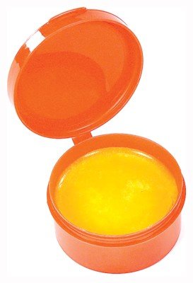 Traditions A1428 Breech Plug & Nipple Thread Lube 1oz - Traditions Performance Firearms