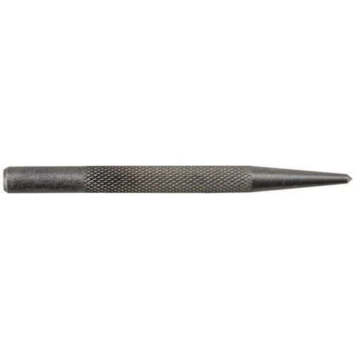 Buy Mayhew Steel Center Punch 222 online