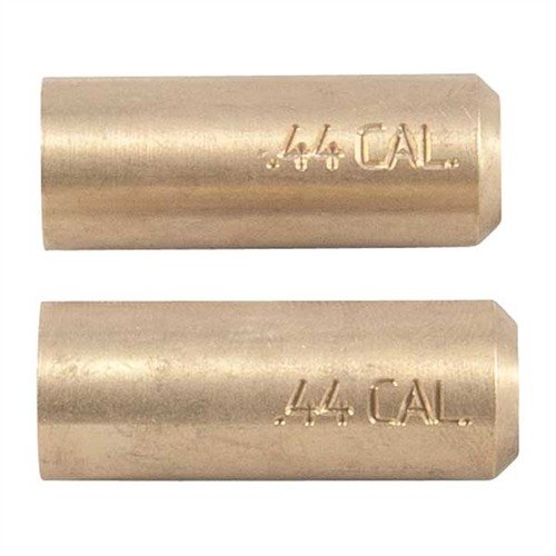 Brownells Adjustable Extractor Support 44 Rods Only - Brownells