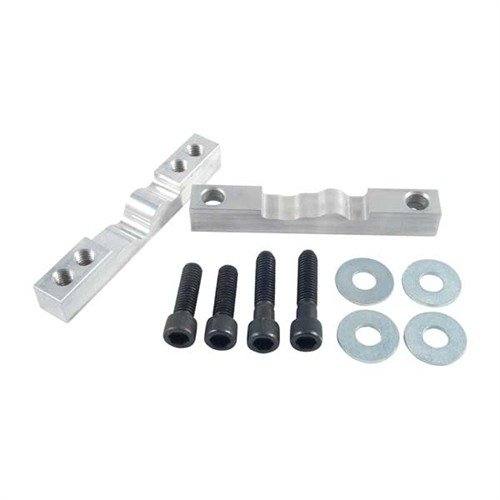 Brownells Colt Saa Action Wrench Head Only - Brownells