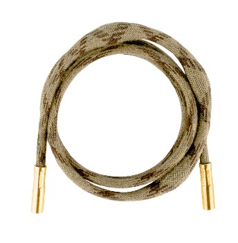 OTIS RIPCORD 410 GA 45 IN ( 12 PER CASE )