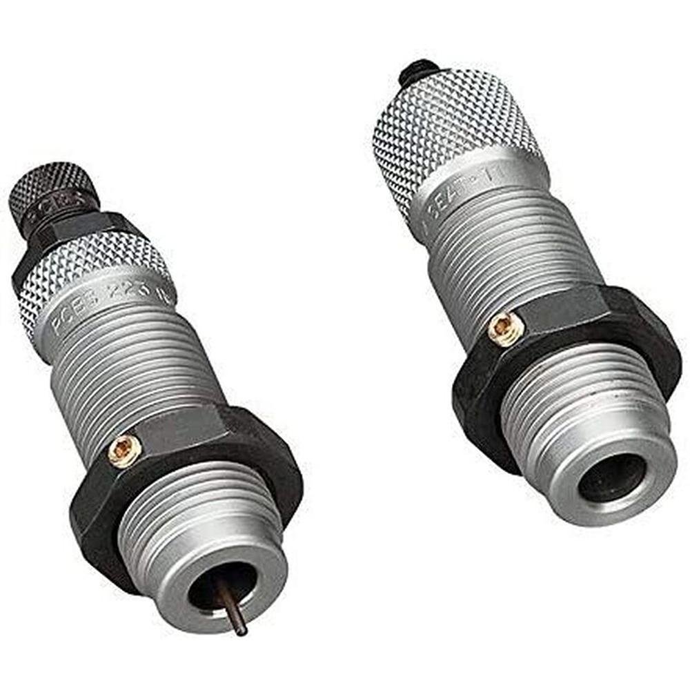 RCBS 223 Remington Small Base Full Length X-2 Die Set