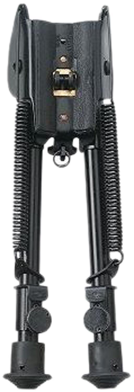 Champion Targets 40852 Standard Bipod Black 13.5-23" Metal