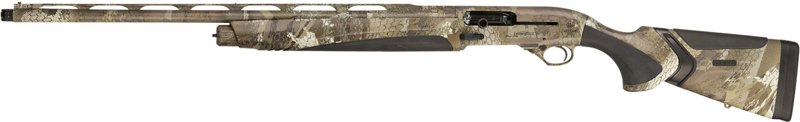 Beretta J42XN18L A400 Xtreme Plus 12 Gauge 28" Gore Optifade Shotgun - Beretta - 12 Gauge