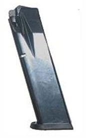 Beretta Px4 Storm Magazine .40 S&W Black 10 Rounds - Beretta - 40 S&W