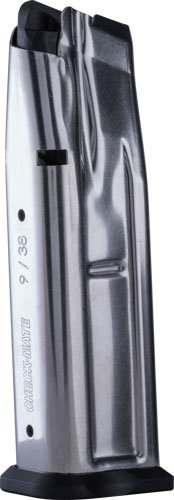 Buy Checkmate Magazine 2011 Compatible 9MM SS 10RD online