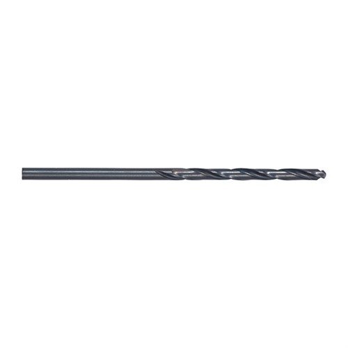 Buy Triumph TWIST DRILL CO. JOBBER LENGTH WIRE GAUGE DRILL 32J (.1160") DIAMETER online