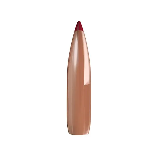 Horn Hunter ELD Match 30951 30 Caliber .308 195 gr ELD-M - Hornady - 30 Caliber