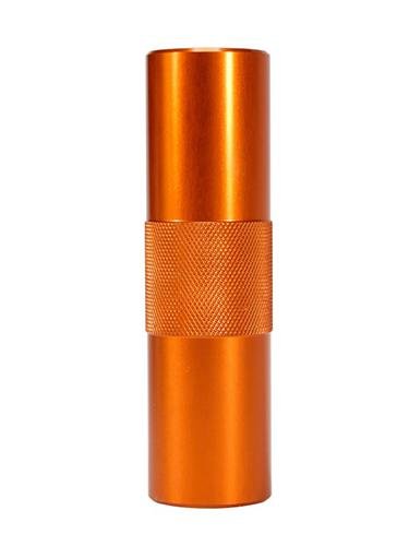 Lyman Ammo Checker .50 Beowulf Aluminum - Lyman - 50 Beowulf