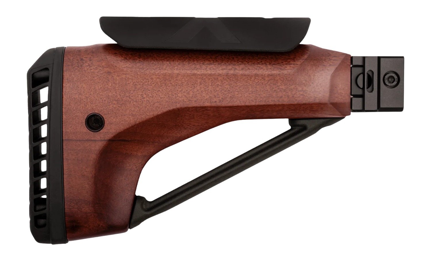 WOOX SH.STK152.02 1913 STOCK WALNUT FOLD