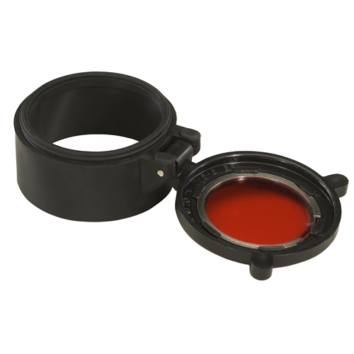 Buy Streamlight Red Filter-TL for Tactical Flashlight online