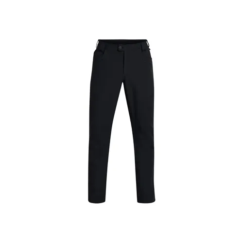 Buy Under Armour Alpha Flat Front Pants Men's 32W -32 online