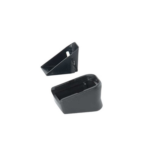 Glock MAGAZINE FLOOR PLATE + 9MM/40/380/45 GAP - Glock