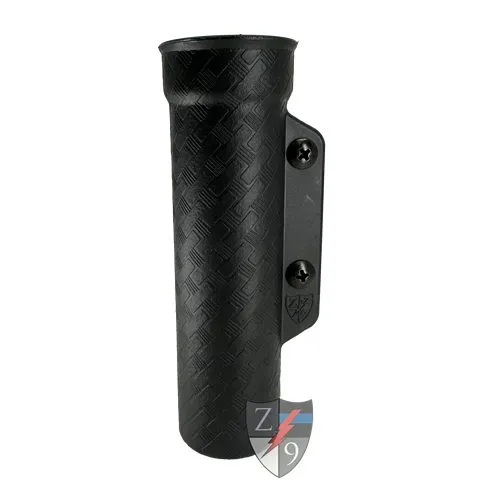 Buy Zero9 Baton Case / ASP Style online