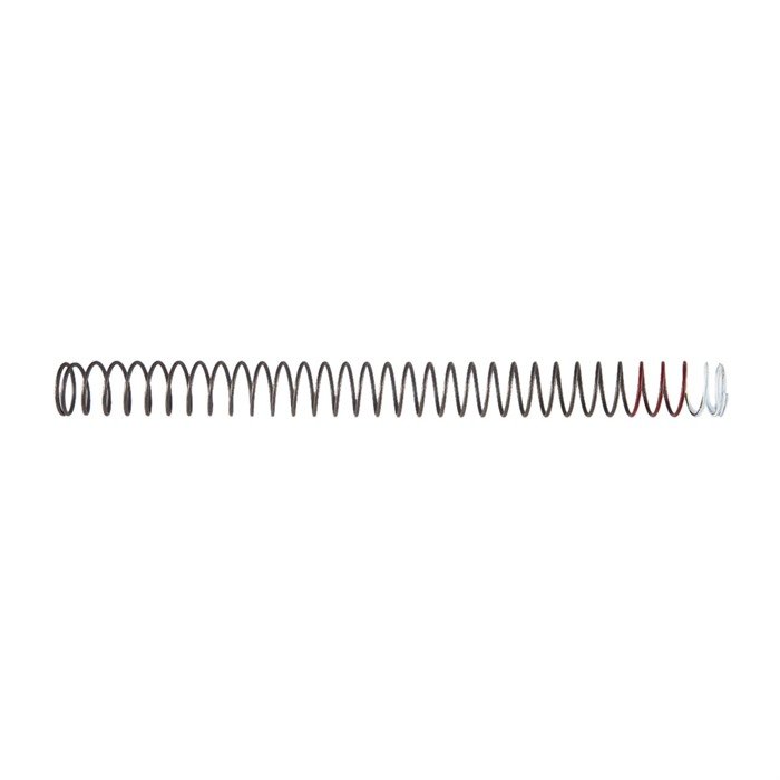 SPRINCO USA 25409 M4 Carbine CS Intermediate Spring Kit 4-Coil Bolt - SPRINCO USA