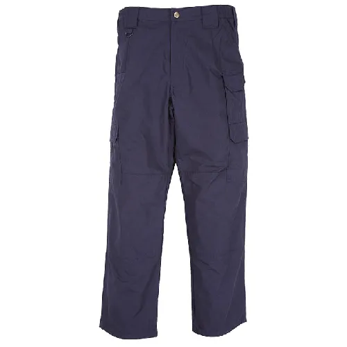 Buy Taclite Pro Pant online
