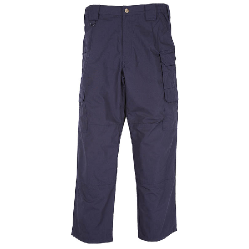 Taclite Pro Pant - 5.11 Tactical
