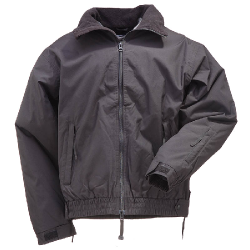 Big Horn Jacket - 5.11 Tactical