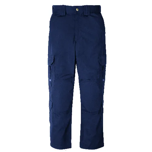 Buy 5.11 Tactical Taclite EMS Pant online