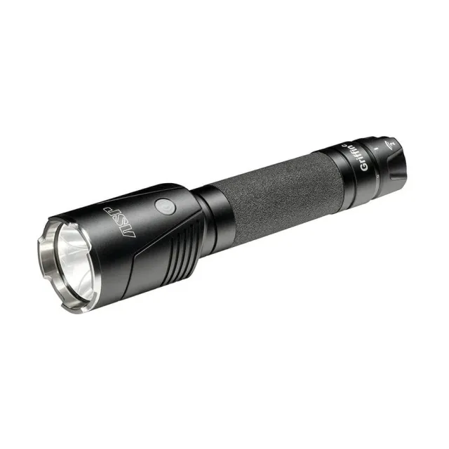 Buy ASP Griffin-C Light online