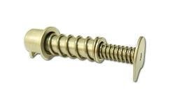 Kimber 4000465 Ultra Recoil Spring Assembly 45ACP/40S&W