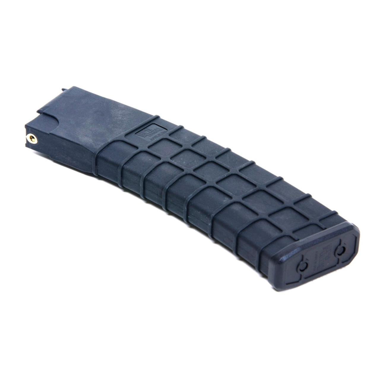 ProMag Ruger Mini-14 Magazine .223 Rem 42 Rounds Polymer Black