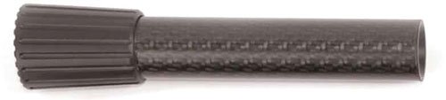 Lancer LSX6XB Shotgun Extension Tube Benelli M1/M2/SBE/SBE2 6-Round