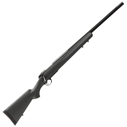 KIMBER 84M OPEN COUNTRY GRANITE 308WIN