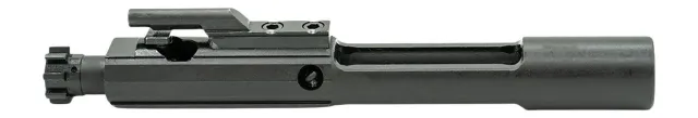 ACI AR15BCGN AR15/ M16 BCG NITRIDE - ACI