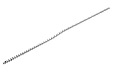 Noveske Gas Tube Kit with Pin Carbine-Length Silver - Noveske for sale at TheGunDock