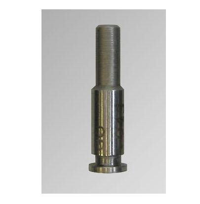 Forster HG22RIMG 22 Long Rifle Go Gauge, Headspace Precision Tool - Forster Products, Inc. - 22 LONG RIFLE