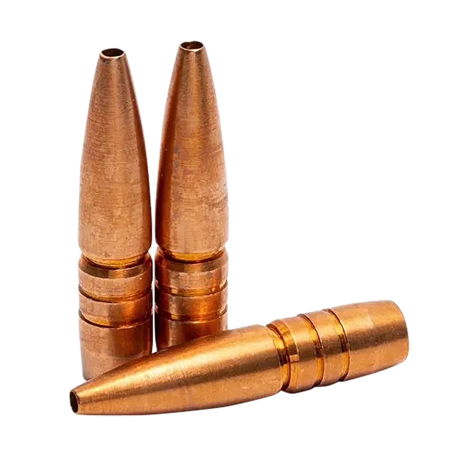 Buy Lehigh Defense 05264110CUSP 6.5 Grendel 110gr Copper Bullets 50/Box online