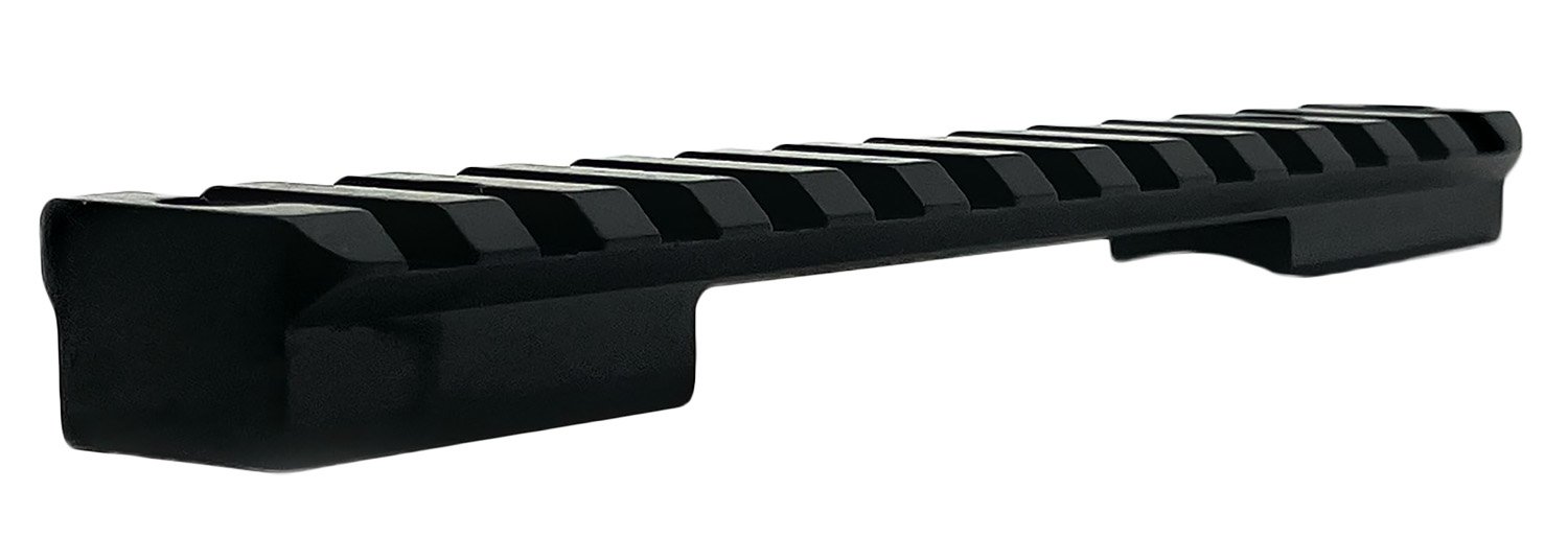 Buy DNZ Products LPR0302 Savage 8X40 20MOA Picatinny Scope Mount Black online
