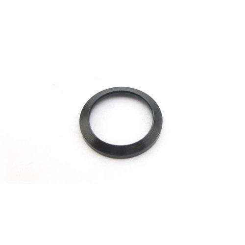 CMMG CRUSH WASHER 5/8IN