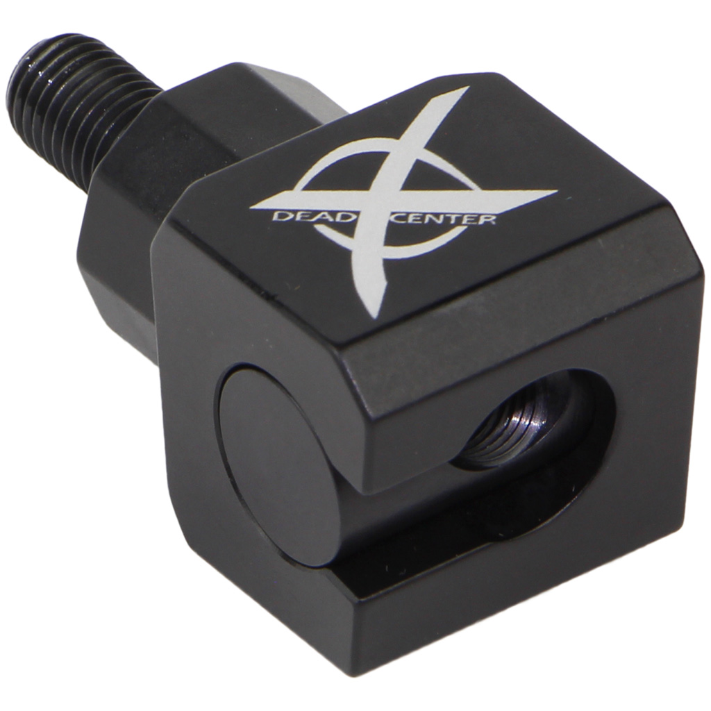 Buy Dead Center Quick Disconnect 10 Degree online