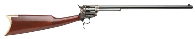 Taylor's & Company 1873 Cattleman 44-40 - Taylor's & Company - 44-40