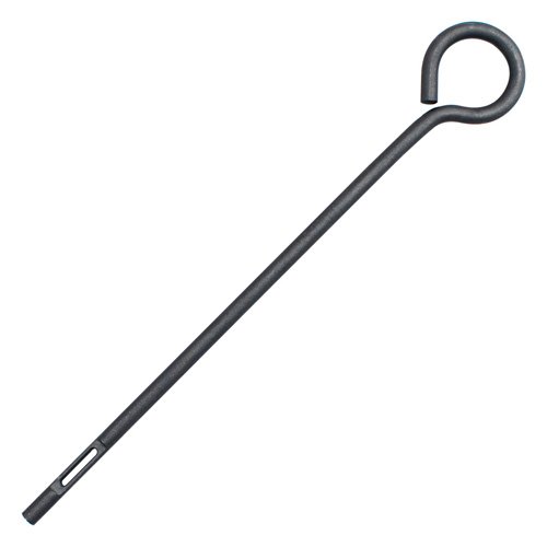 Shooter's Choice LOOPED PISTOL ROD - Shooter's Choice