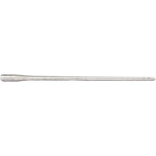 Shilen 7MM 1-9 TWIST #3 STAINLESS BARREL - Shilen