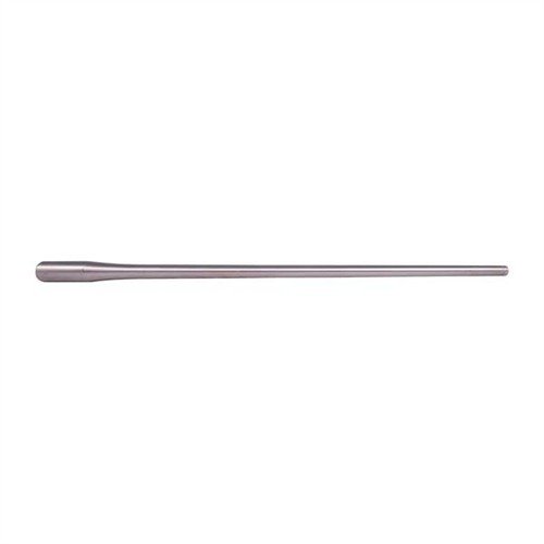 Shilen 375 CALIBER 1-12 TWIST #4 STAINLESS BARREL - Shilen