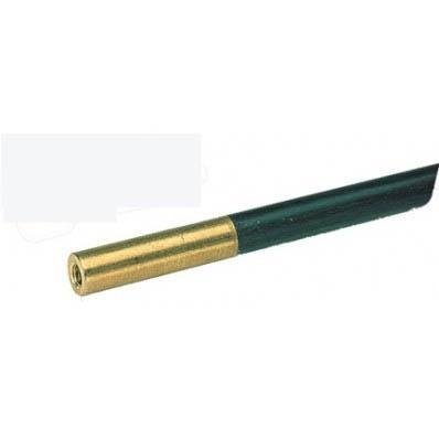 CVA AC1470 Ramrod Multi-Caliber 10-32 Thread Fiberglass 36" - CVA - MULTI-CALIBER