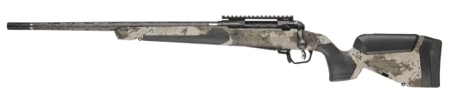 Savage Arms 110 Ultralite Pro 308 Win 20 In 4 Rounds 32722 - Savage Arms - 308 Win for sale at TheGunDock