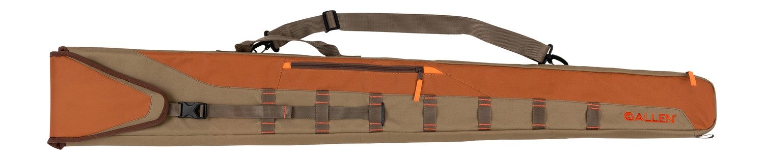 ALLEN 8404 ALLEN UPLAND SHOTGUN ADJUSTABLE SLIP CS
