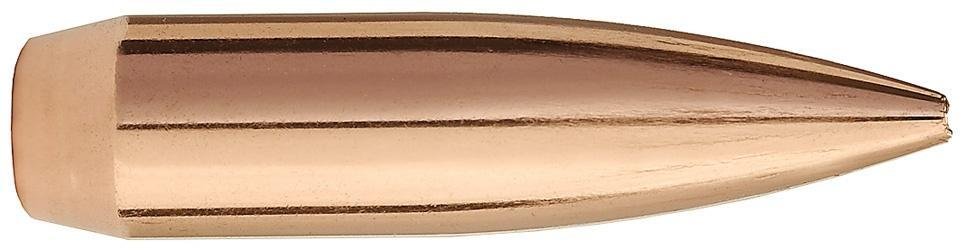 Buy Sierra Bullets 2415 8mm 200gr HPBT Rifle Bullets 100/Box online