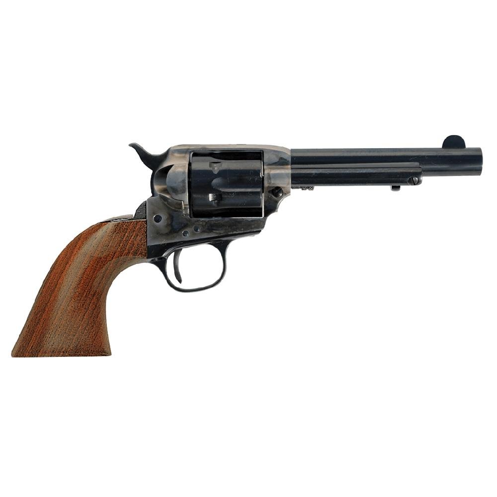 Taylor & Co Stallion Handgun .38 Spl 6rd Capacity 5.5 Barrel Walnut