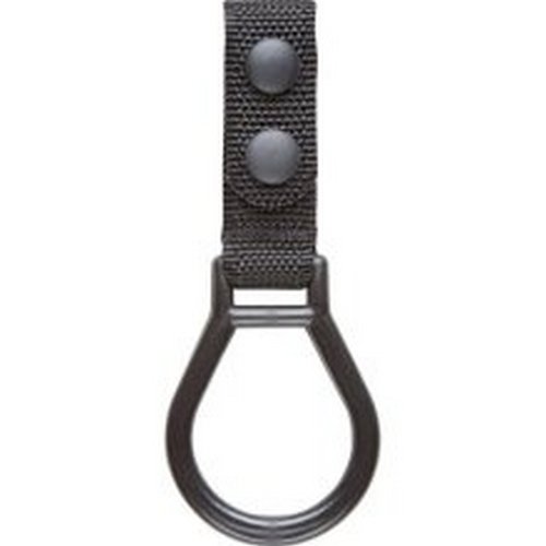 Model 7409K Flashlight Ring - Belt Keeper